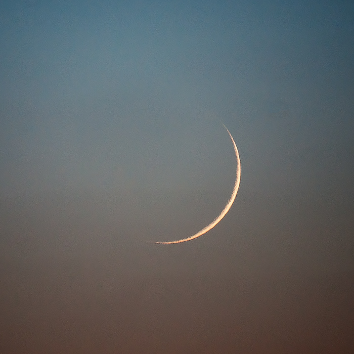 Sambut Ramadhan 1434 H : "Apalah arti puasa bila tanpa sholat"